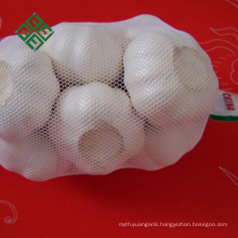 high quality Chinese Normal White Garlic